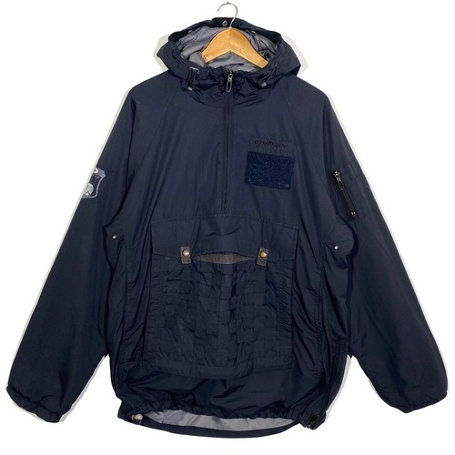 Rare veste vareuse - rare, gorpcore