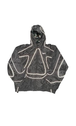 Nike corteiz gully gray - corteiz,