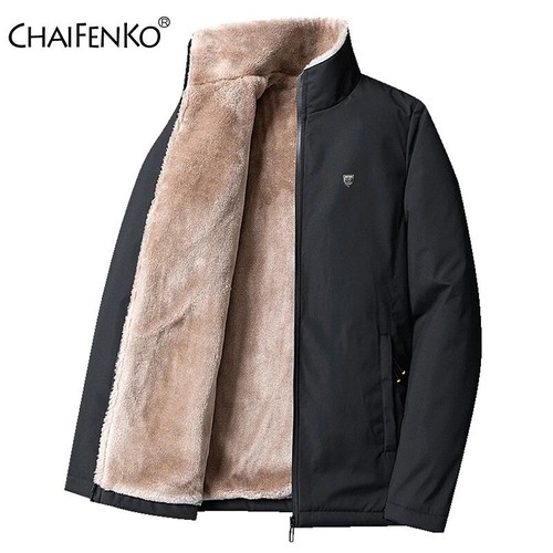 Veste polaire chaude et - polaire,