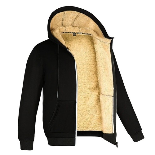 Sweats capuche laine - à,