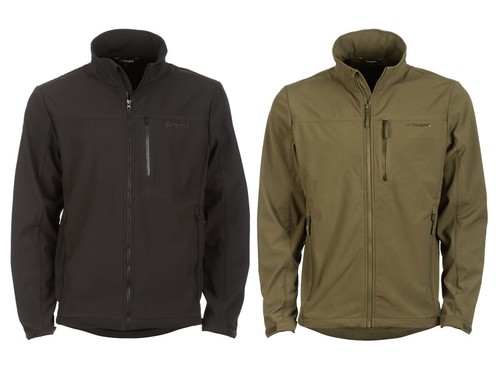 Veste soft shell snugpak - soft,