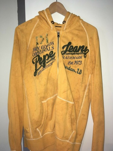 Veste ski montagne - veste,