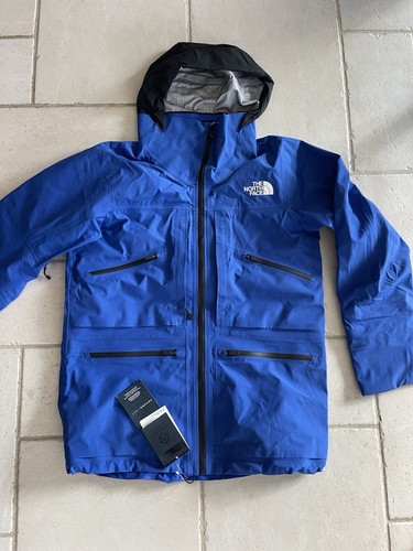Veste ski the north face - ,
