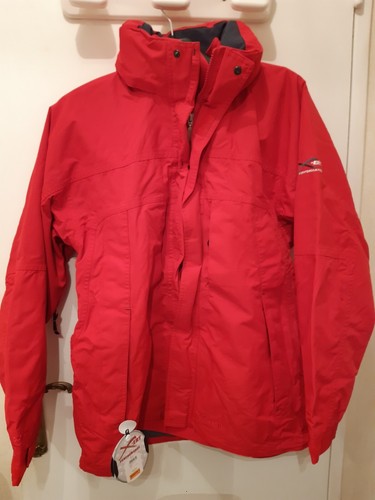 Veste technique ski randonnee - technique,