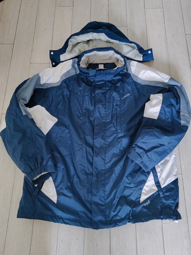 Veste ski manteau - -,