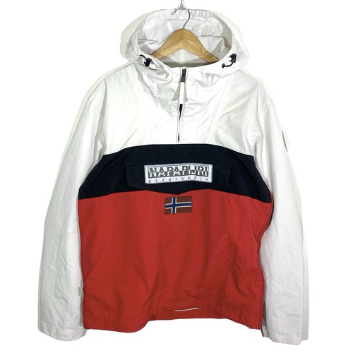 Veste vareuse technique - vareuse, taped