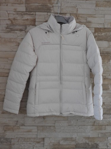 Veste capuche ski - capuche,