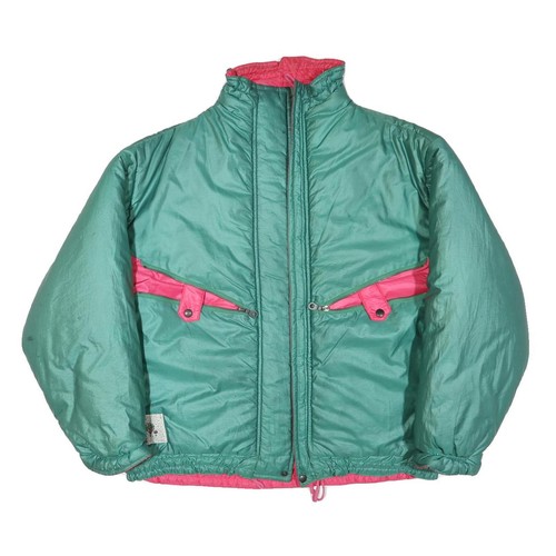 Veste ski 100 - ski, homme