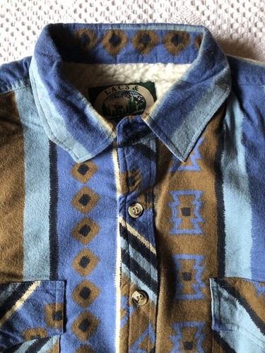 Manteau par dessus veste - manteau, par-dessus