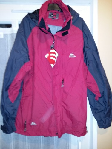 Cox swain veste sports - sports, de