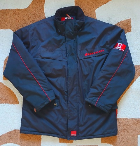 Veste randonnée ski - de,