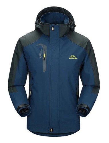 Veste imperméable pour - veste, homme