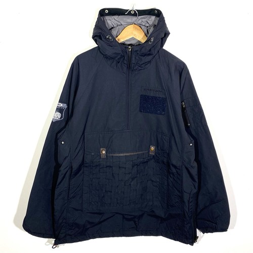Rare veste vareuse gorpcore - veste,