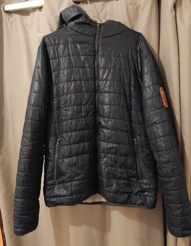 Veste homme taille - taille, m