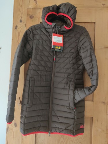 Veste randonnée marche - , ski