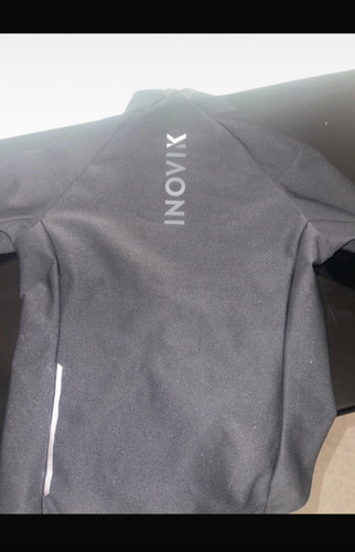 Veste fond ski - veste,