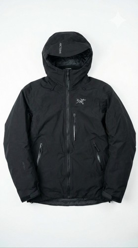 Veste arc teryx beta - arc'teryx, insulated