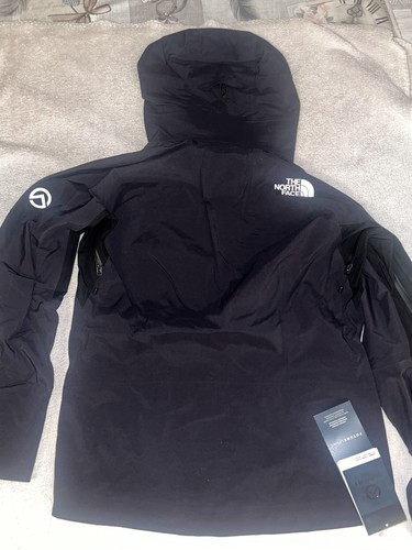 Veste the north face - north,